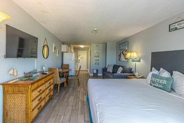 Holiday home Holiday In 51204 Myrtle Beach