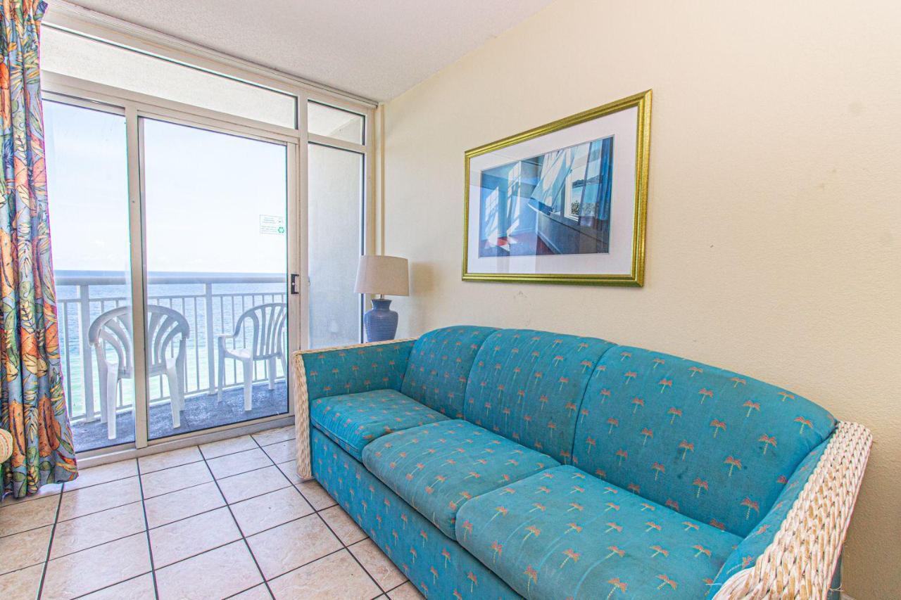Atlantica 1101 Holiday home *