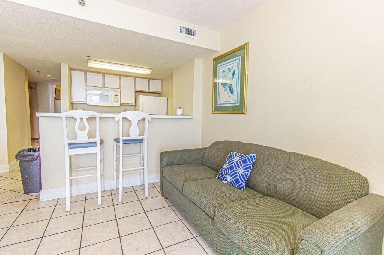 Atlantica 1101 Myrtle Beach
