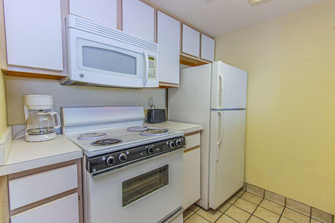 Atlantica 1101 Holiday home