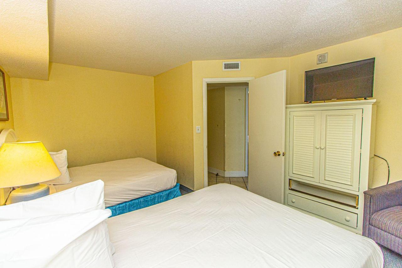 Atlantica 1101 Holiday home