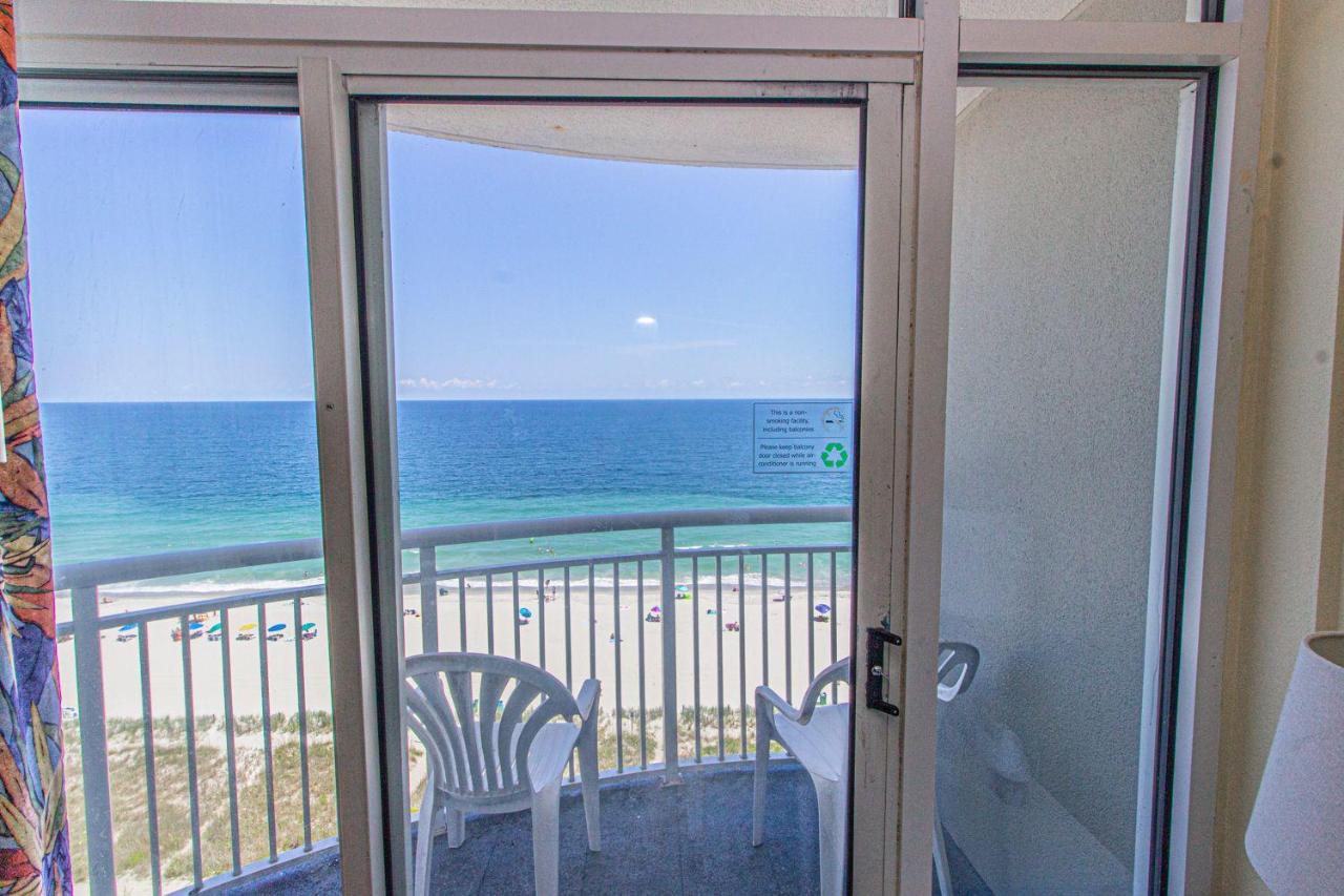 Holiday home Atlantica 1101 Myrtle Beach