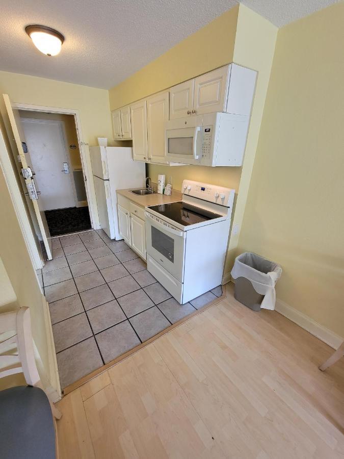 Holiday home In Myrtle 50403
