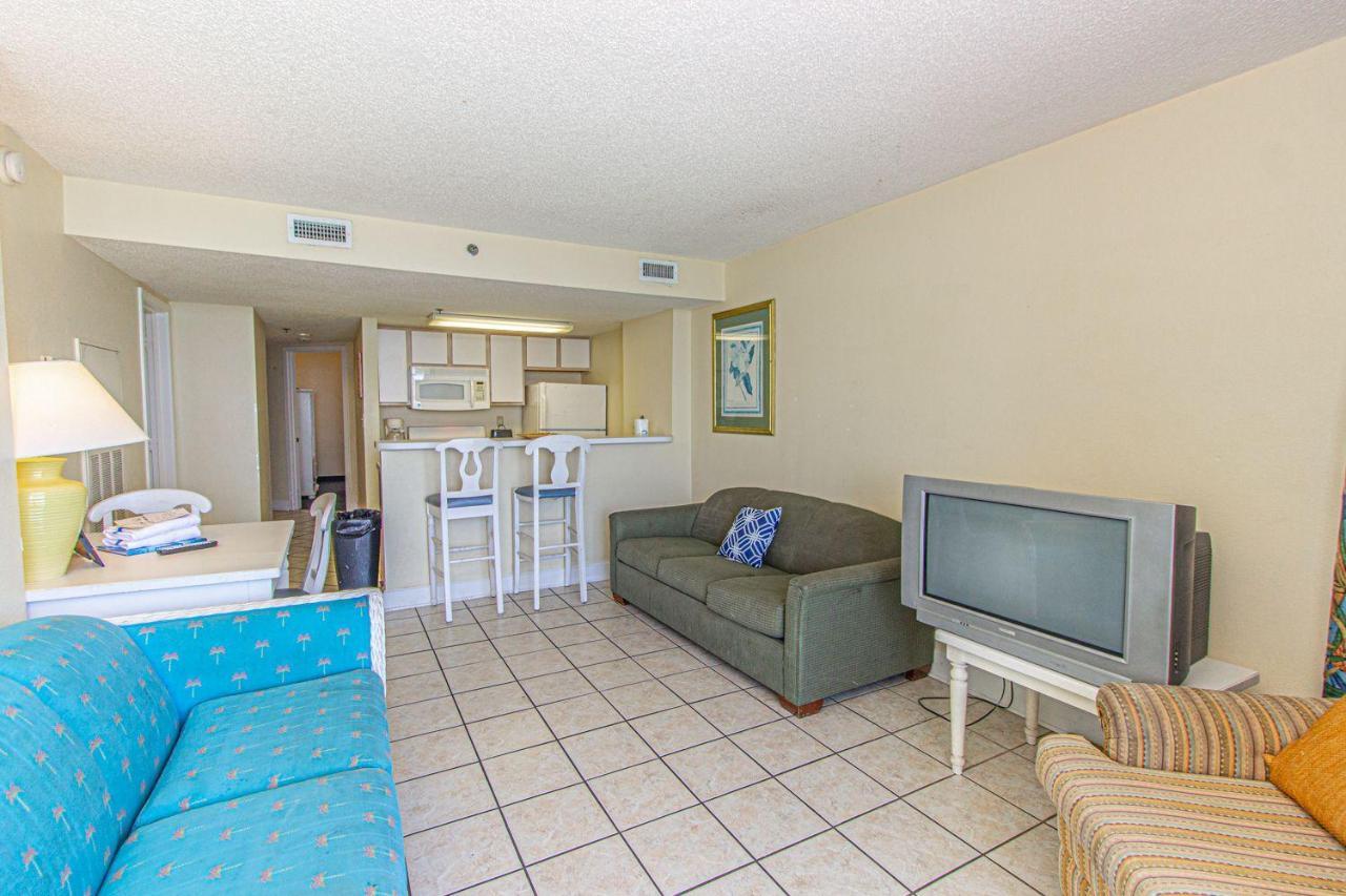Atlantica 1101 Holiday home