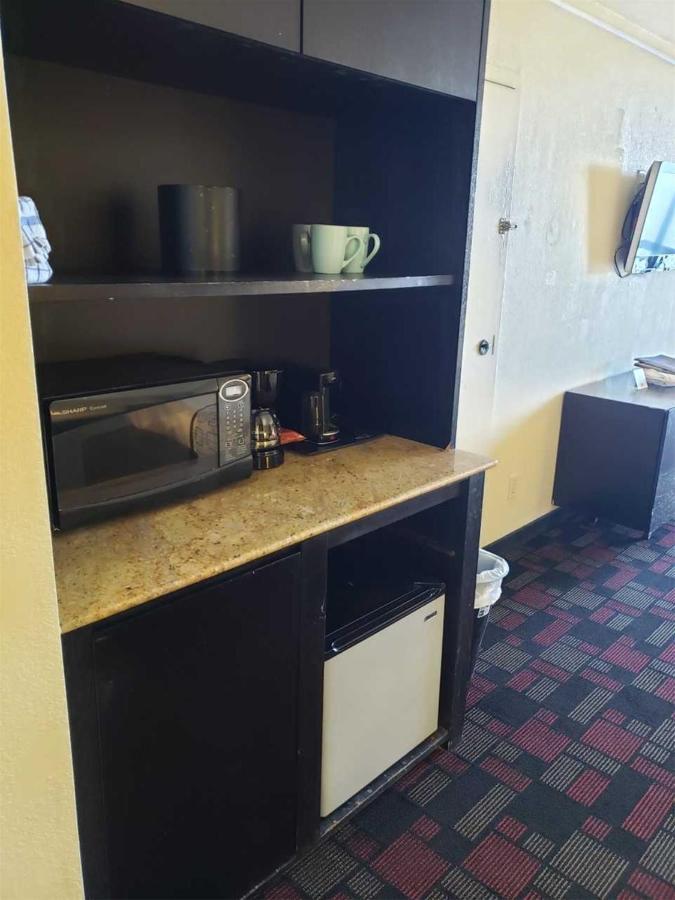 Holiday home Unit 1111 At Sun N Sand *
