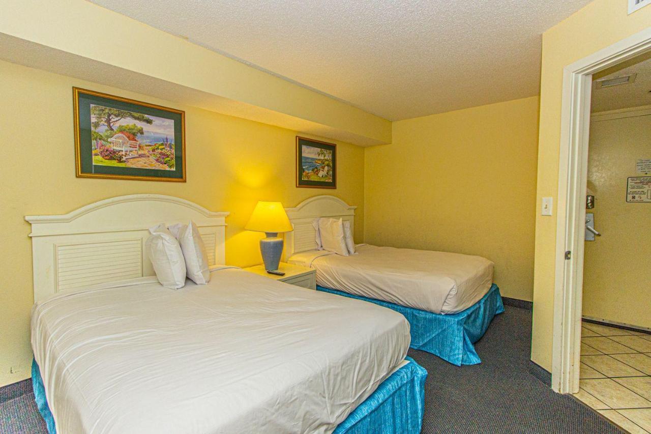 Holiday home Atlantica 1101