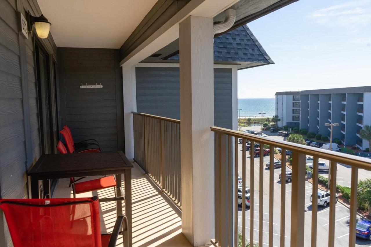 Myrtle A532 Myrtle Beach