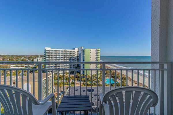 Holiday home Holiday In 51204 Myrtle Beach