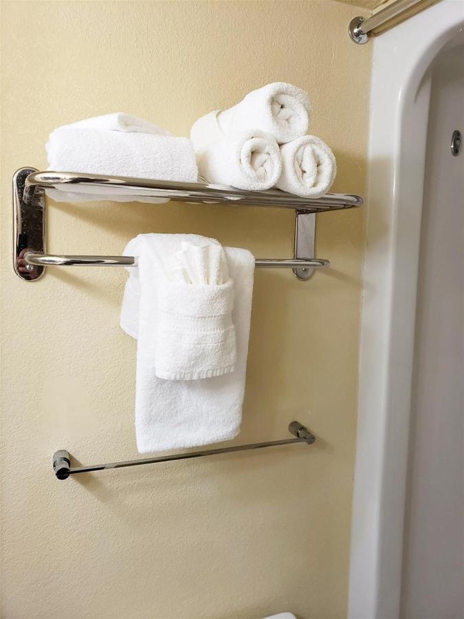 Holiday home Unit 1111 At Sun N Sand Myrtle Beach
