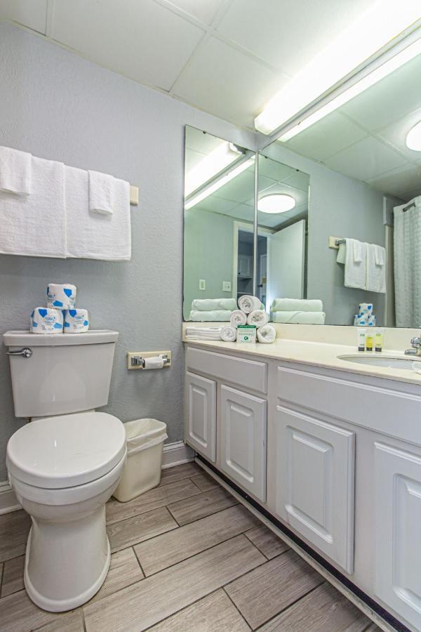 Holiday home Holiday In 51204 Myrtle Beach