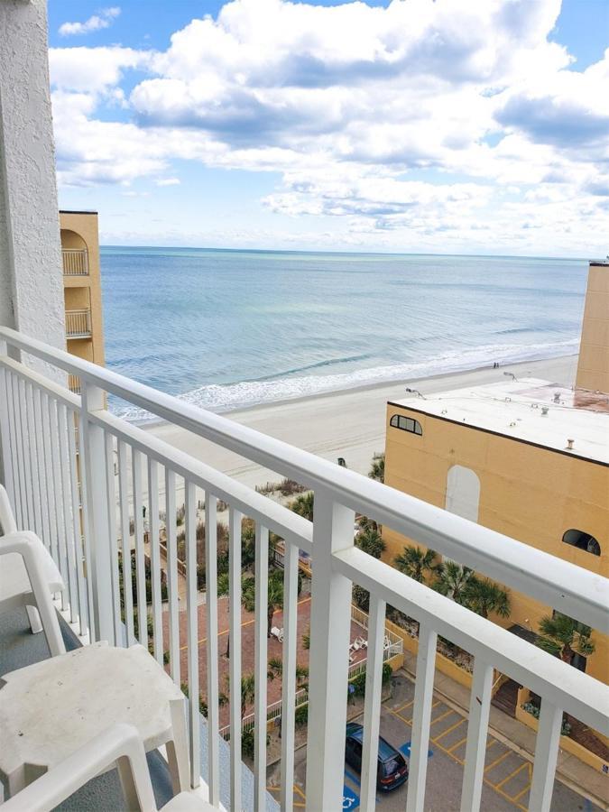 Ocean View Sea Mist 50907 * Myrtle Beach