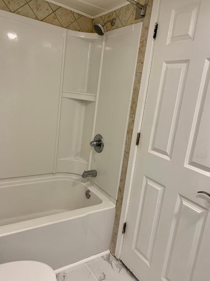 Sea La Vie Oceanfront Apartment Myrtle Beach