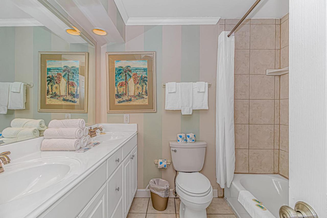 Ground Floor Sleeps 6 2 Bedroom 2 Ba Myrtle Unit 146a Apartment