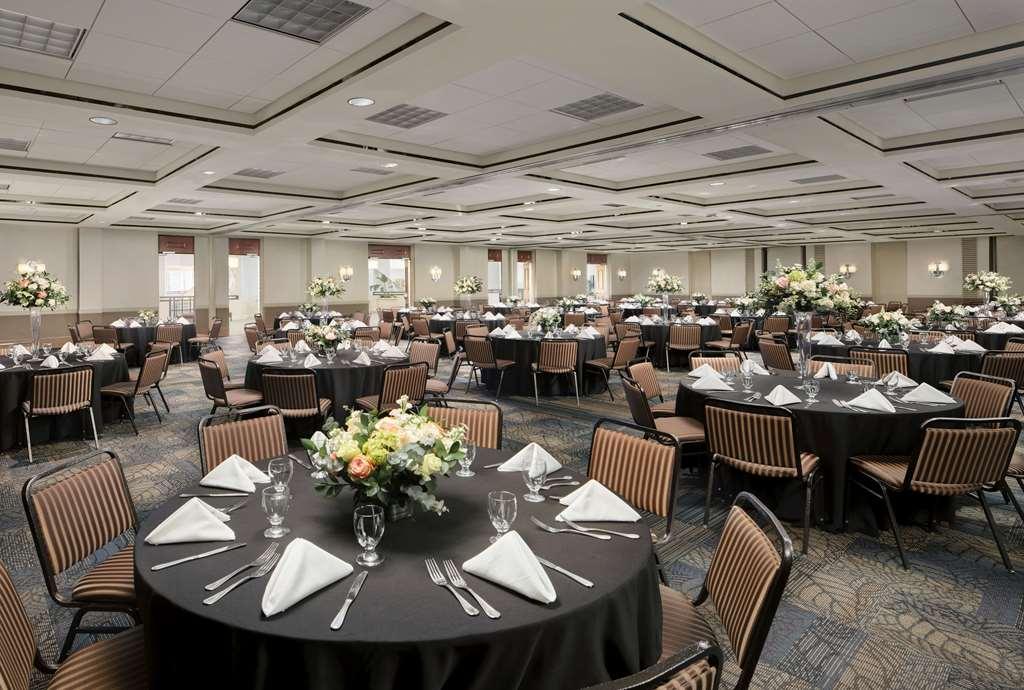 Resort Hilton Myrtle 4*