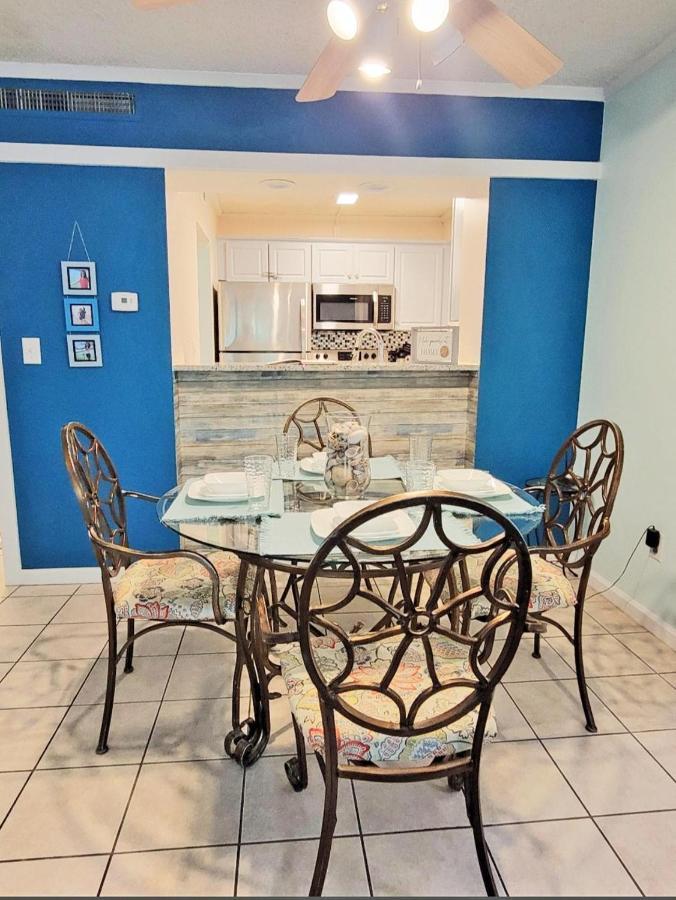 2br In The Gated Ocean Creek Plantation Myrtle Beach