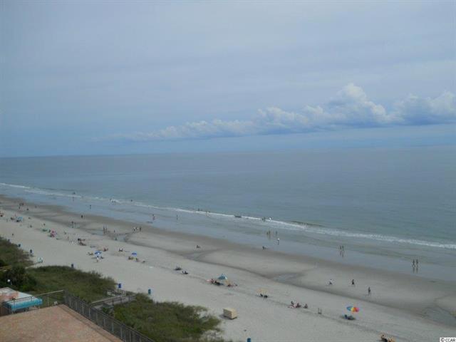 Holiday home Oceanfront Double Queen 1 Bedroom Caravelle 1137