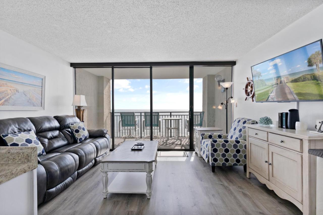 Ocean Forest Plaza Luxury Getaway * Myrtle Beach