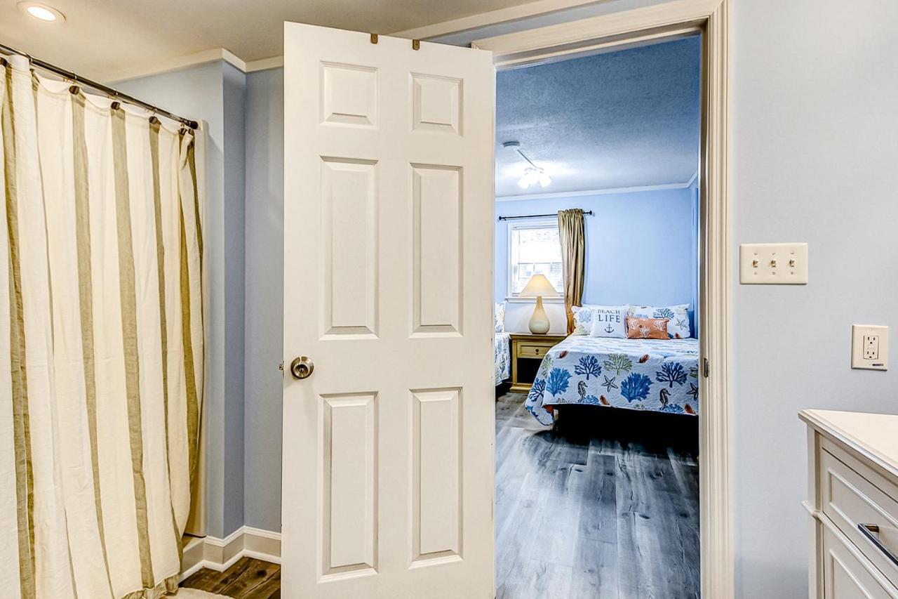 Apartment North Myrtle Getaway Myrtle Beach