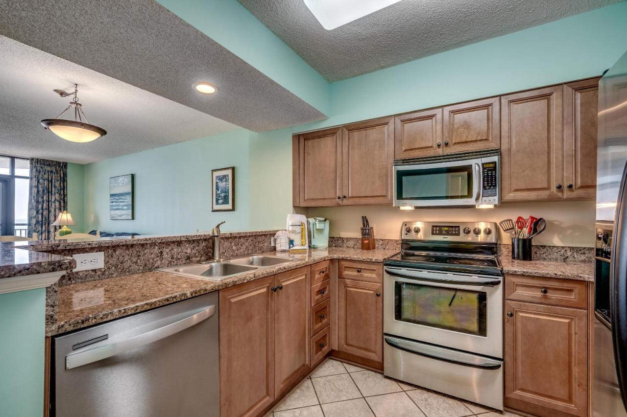 South Wind 903 Holiday home *