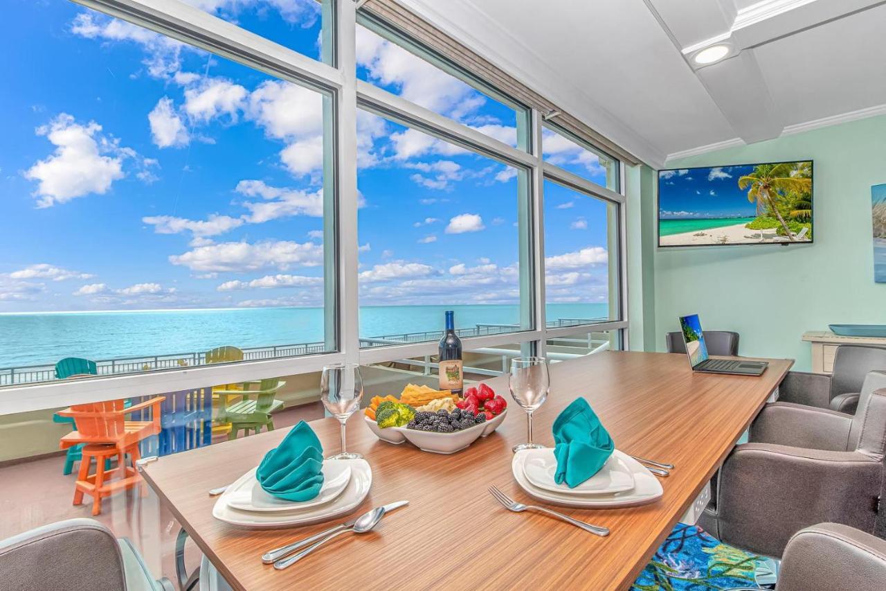 Holiday home Dunes Village -701