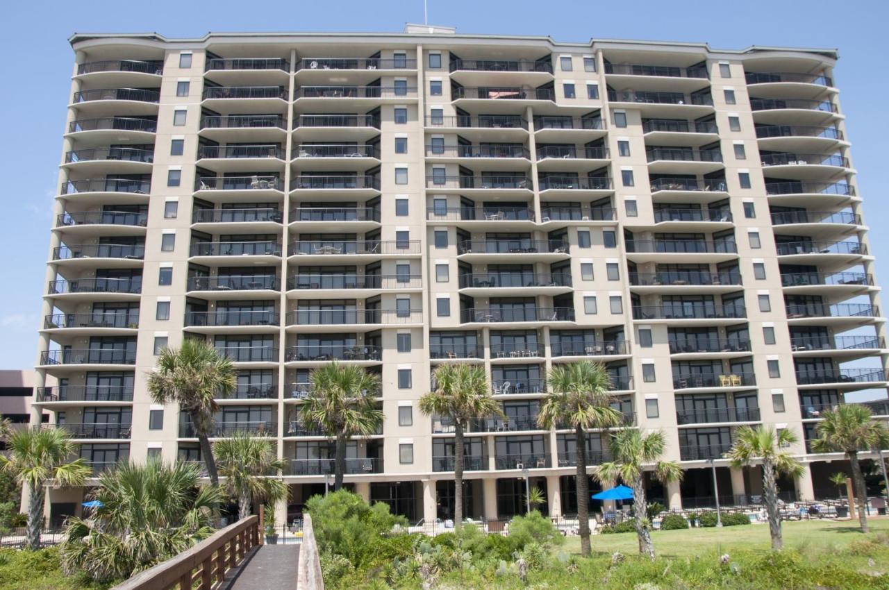 Apartment Southwind 1204