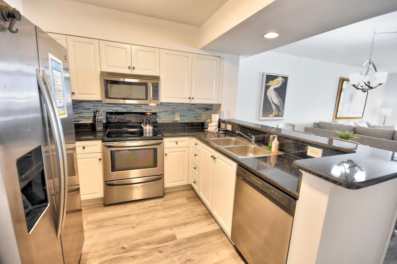 Southwind 1204