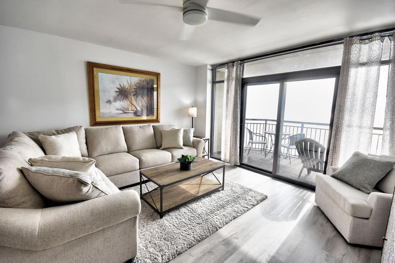 Southwind 1204 * Myrtle Beach