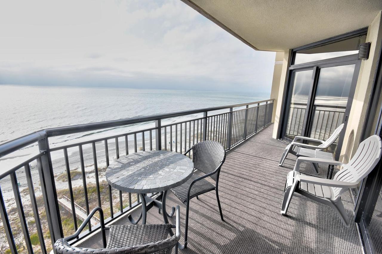 Southwind 1204 Apartment Myrtle Beach