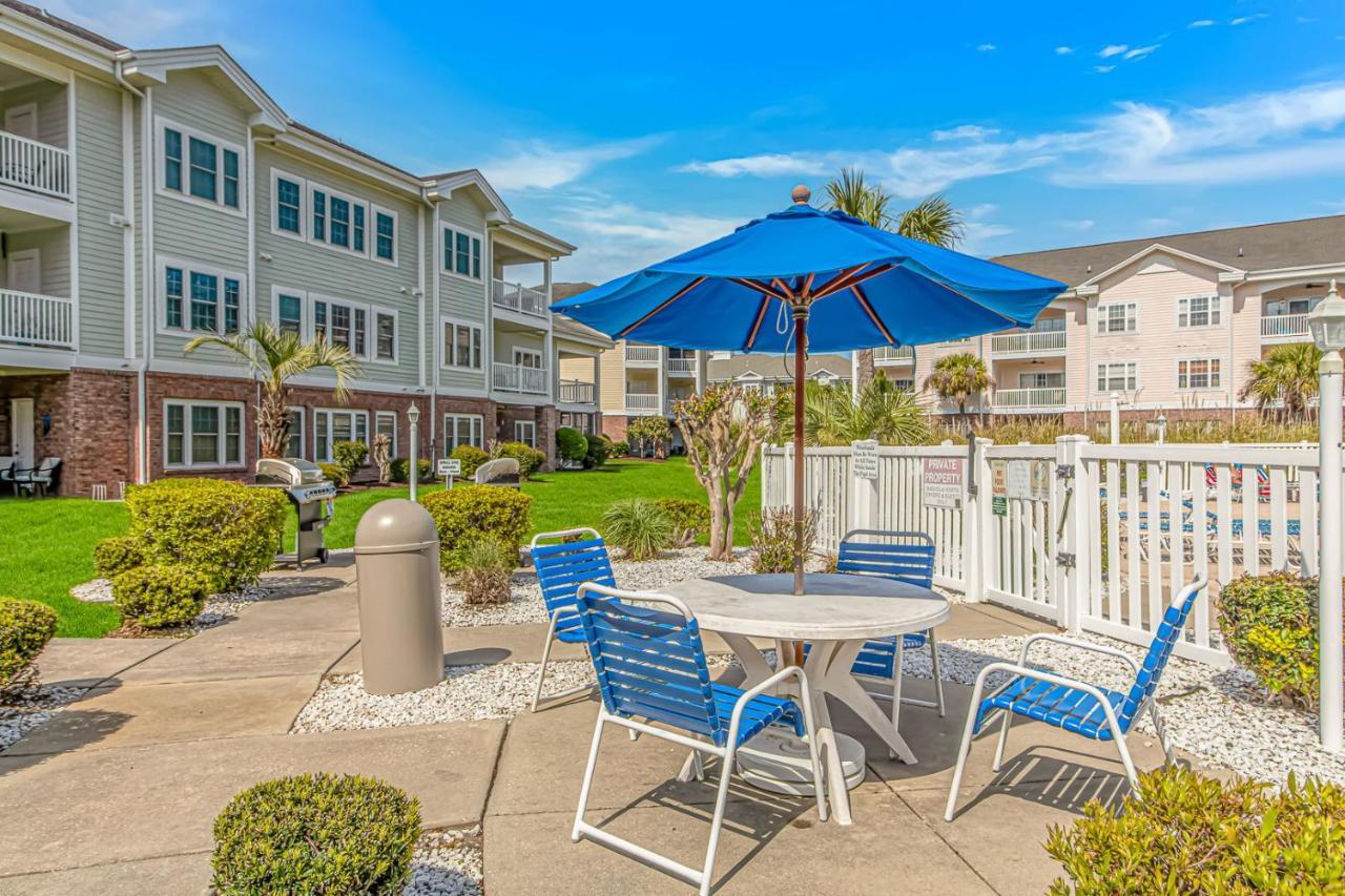 Spacious 2 Bed 2 Bath Golf Course - Perfect For 6-8 Guests! Magnolia North Unit 201 Holiday home *