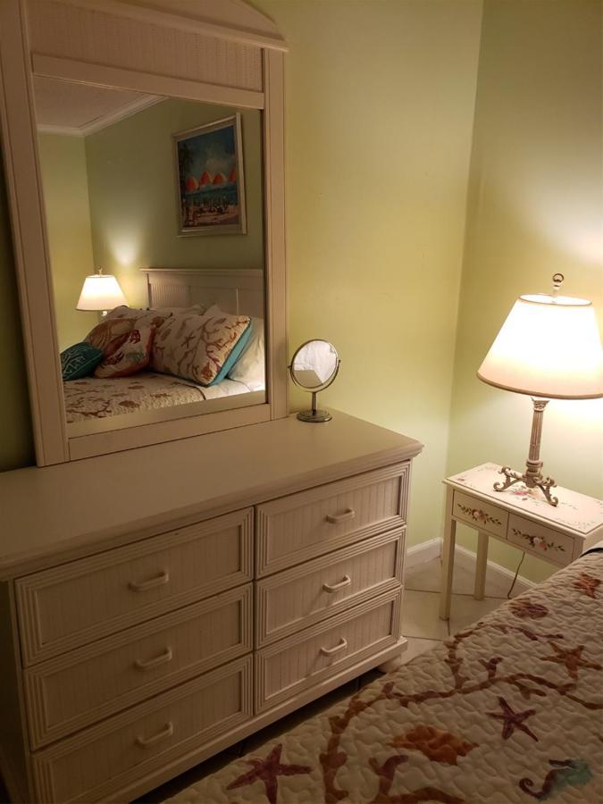 A Place At The 406 Holiday home