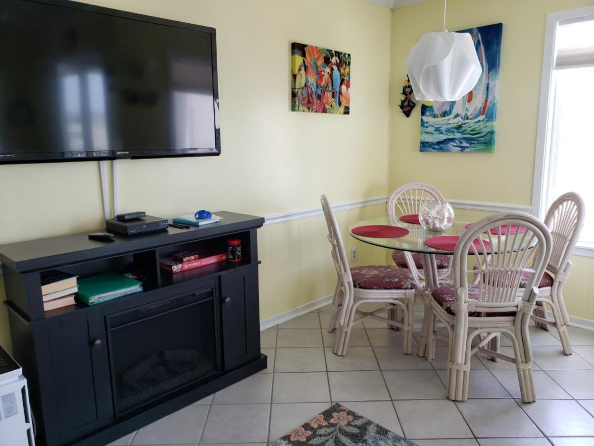 Holiday home A Place At The 406 Myrtle Beach