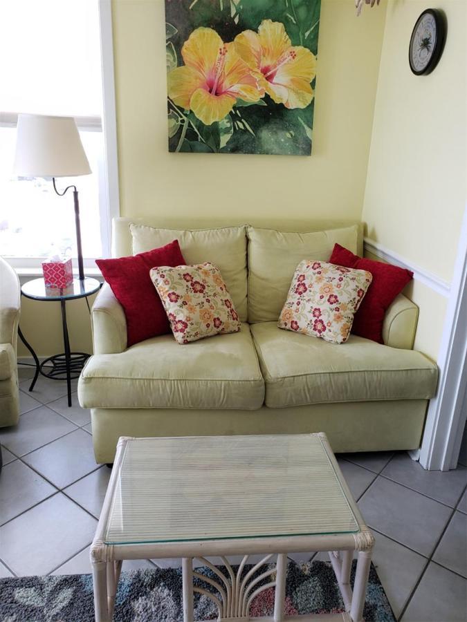 A Place At The 406 * Myrtle Beach
