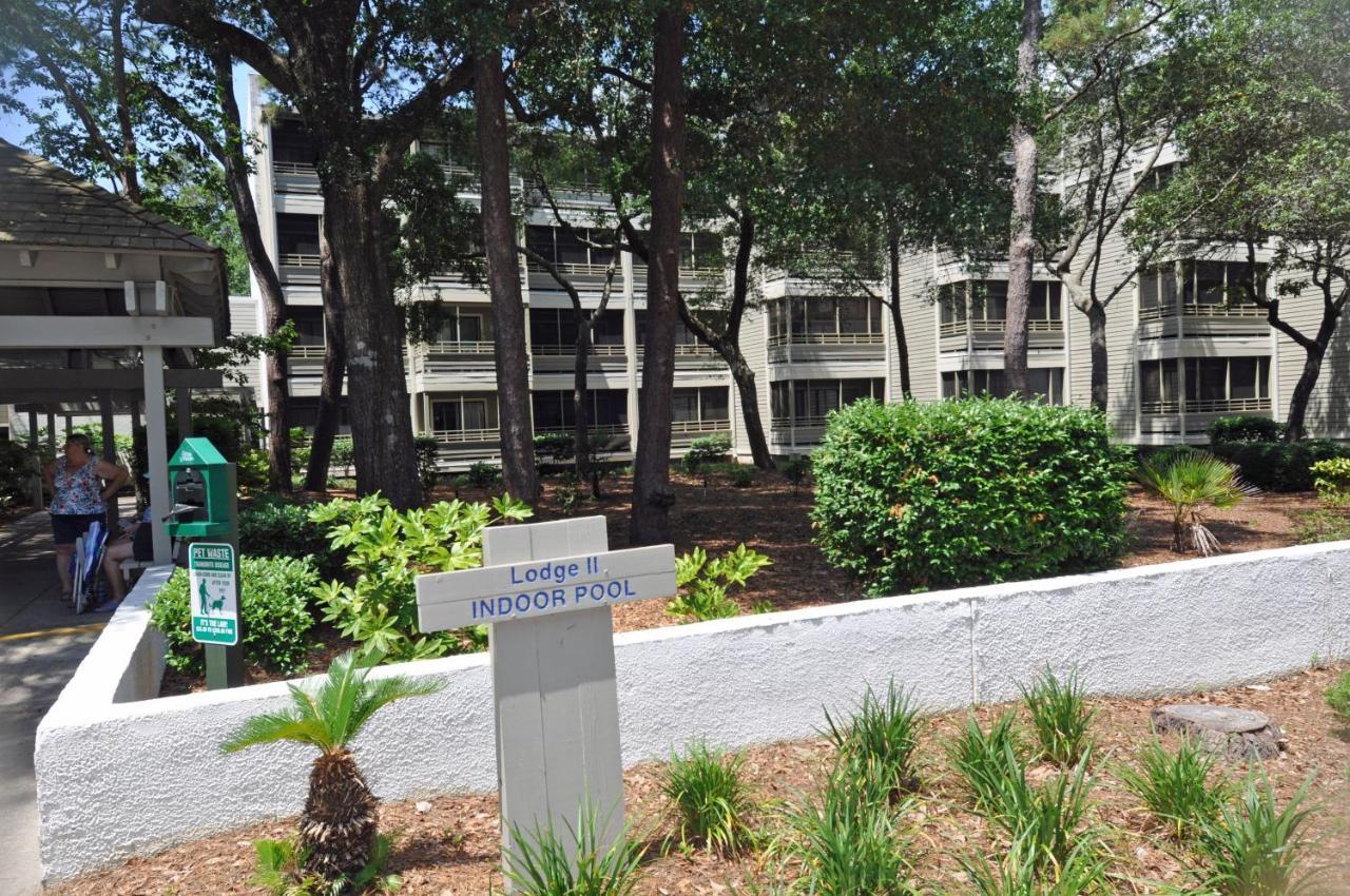 Holiday home 2br In The Gated Ocean Creek Plantation