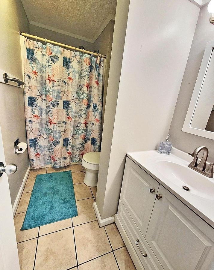 2br In The Gated Ocean Creek Plantation *