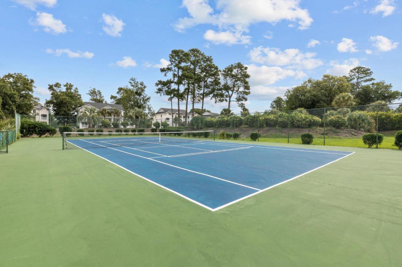 Holiday home Fully Equipped 2br 2ba With King Bed In Heart Of Mb Myrtle Beach