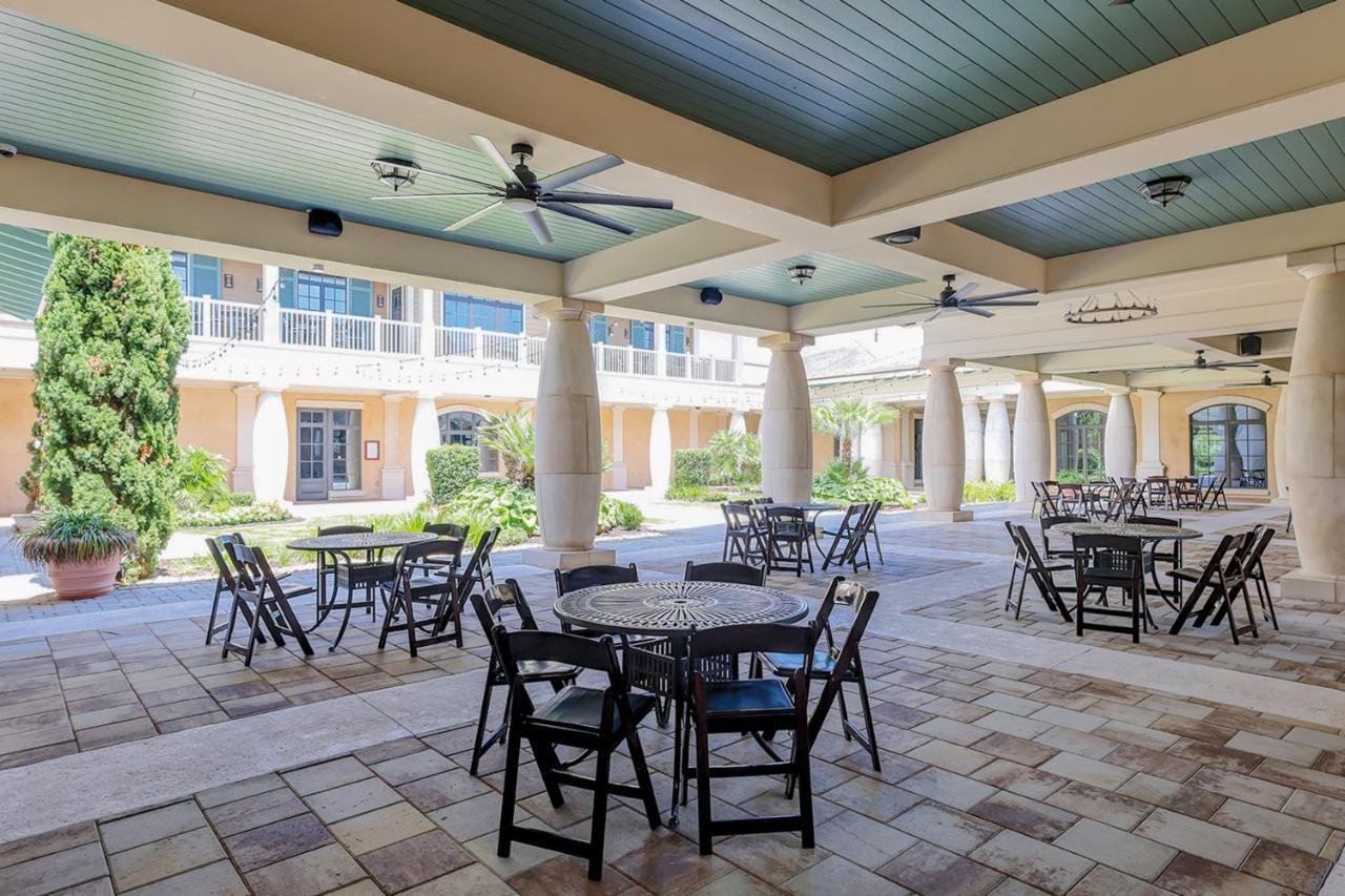 Madiera Magic Myrtle Beach