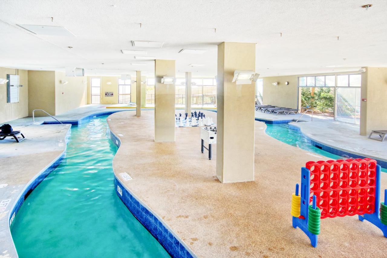 Madiera Magic Holiday home