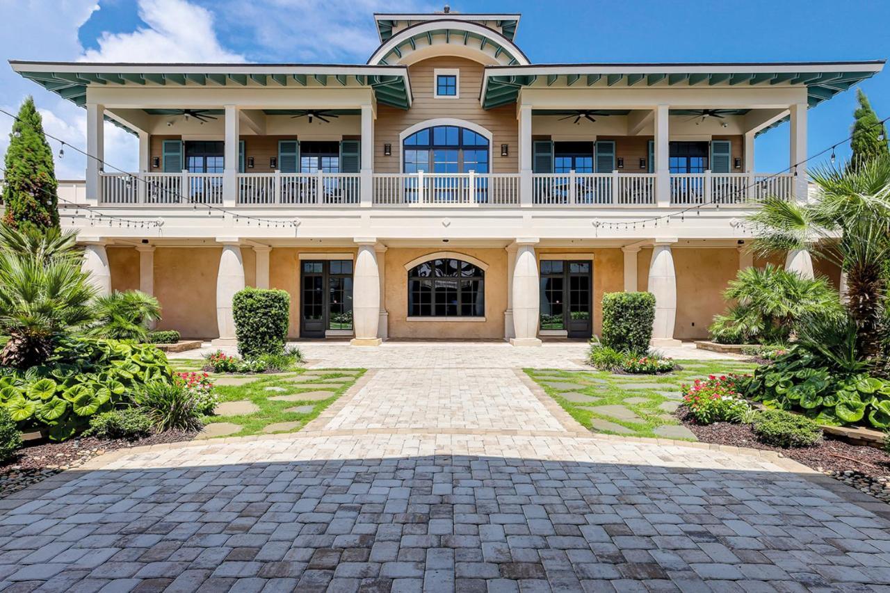 Madiera Magic Myrtle Beach