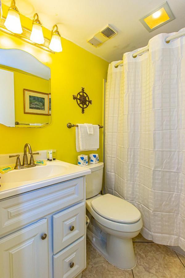 Oceanview 1 Bedroom - Spacious With Awesome Views! Palace 1009 - Sleeps 4 Guests