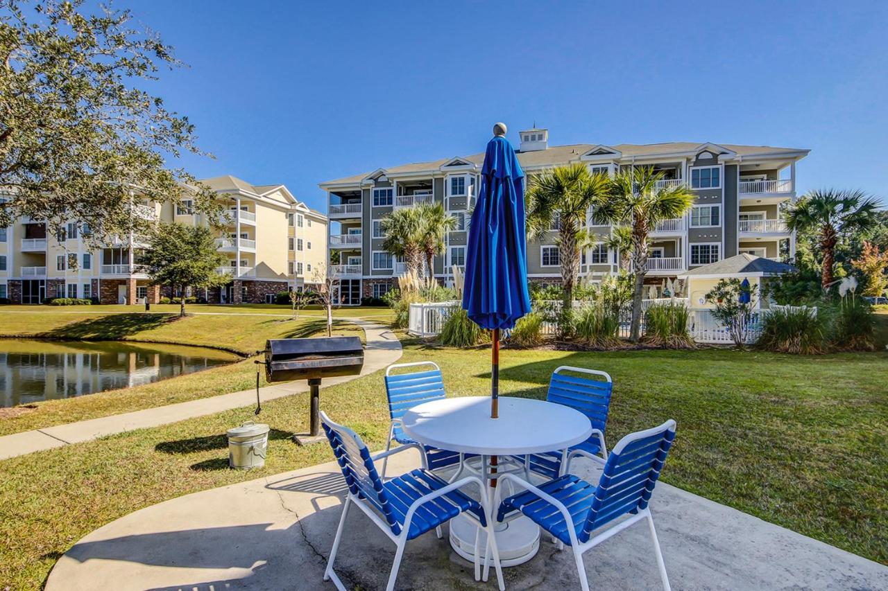 Luster Leaf 201 Myrtle Beach