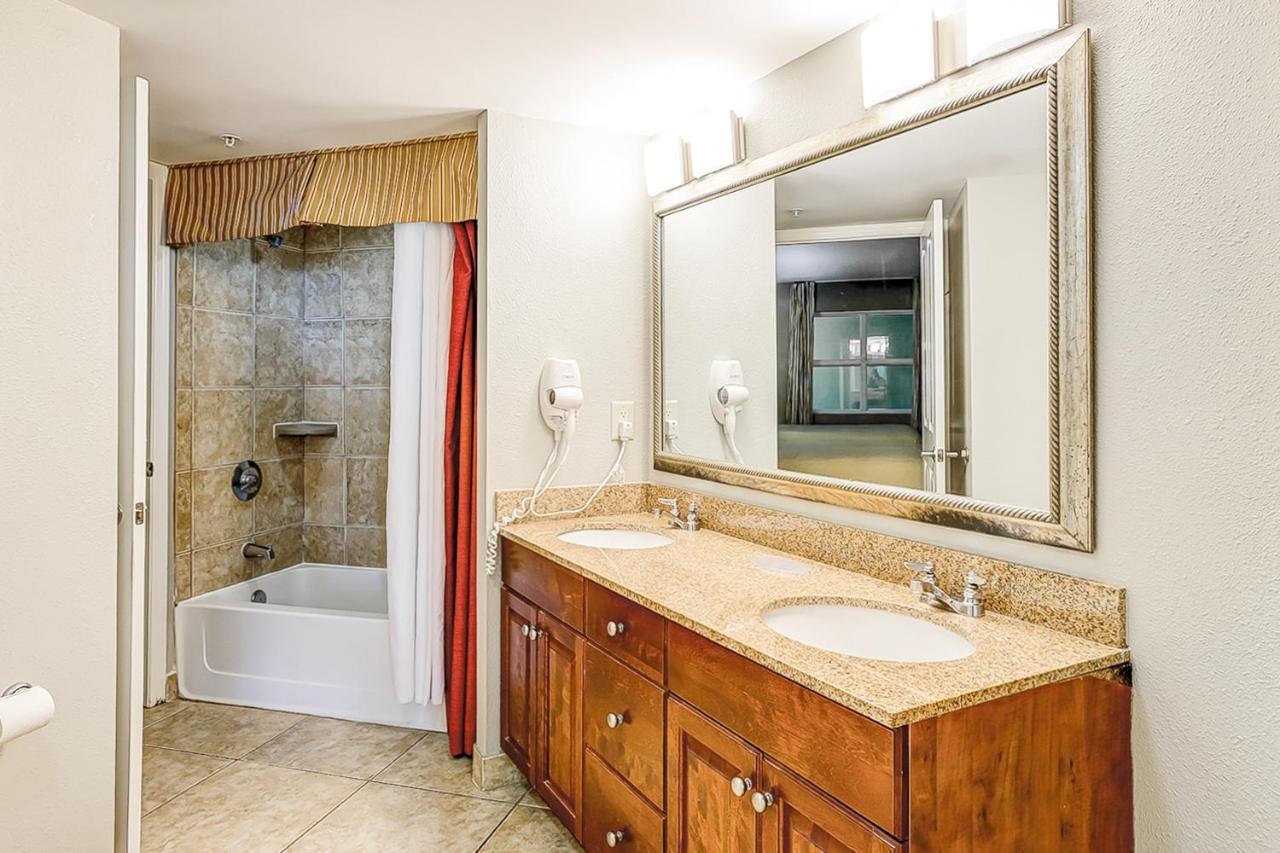 Hotel Dunes Village 535 Myrtle Beach