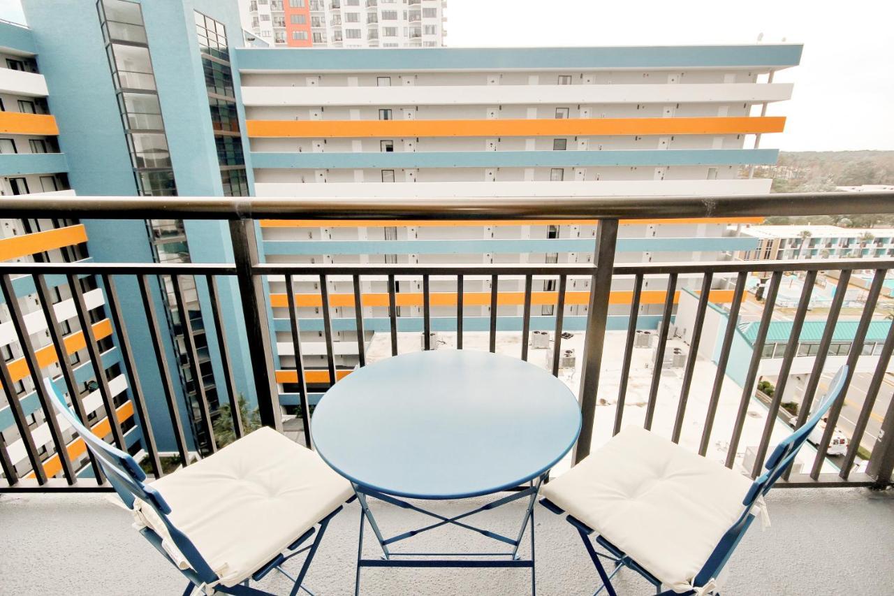 Landmark 1208 Hotel *