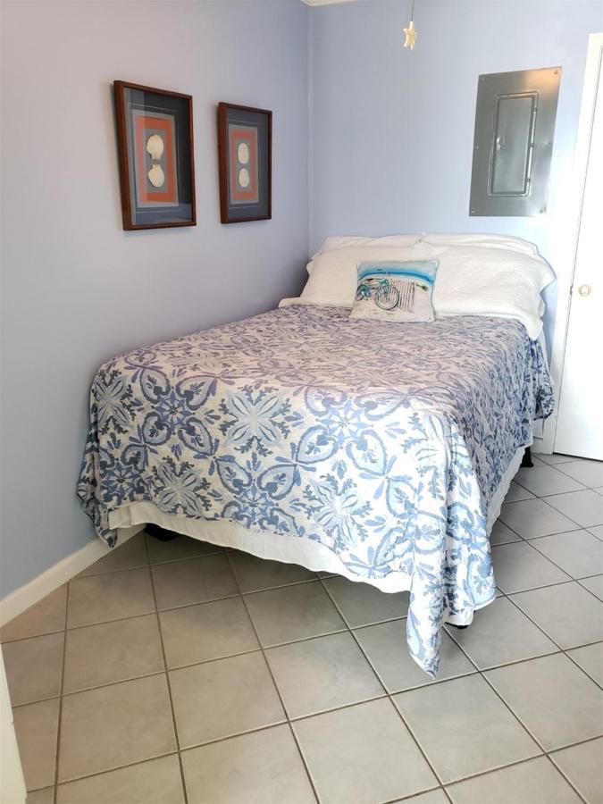 Holiday home A Place At The 406 Myrtle Beach