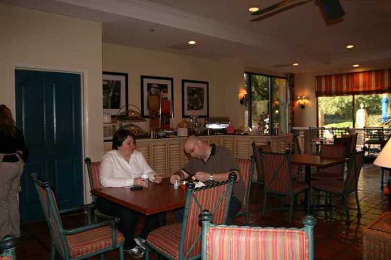 Hotel Hampton Northwood