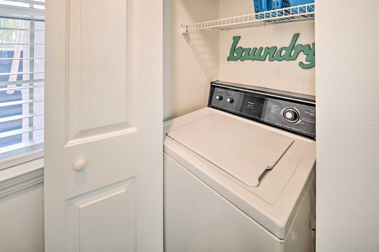 Myrtle With Community Amenities! Apartment *