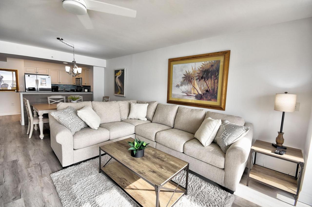 Southwind 1204 *