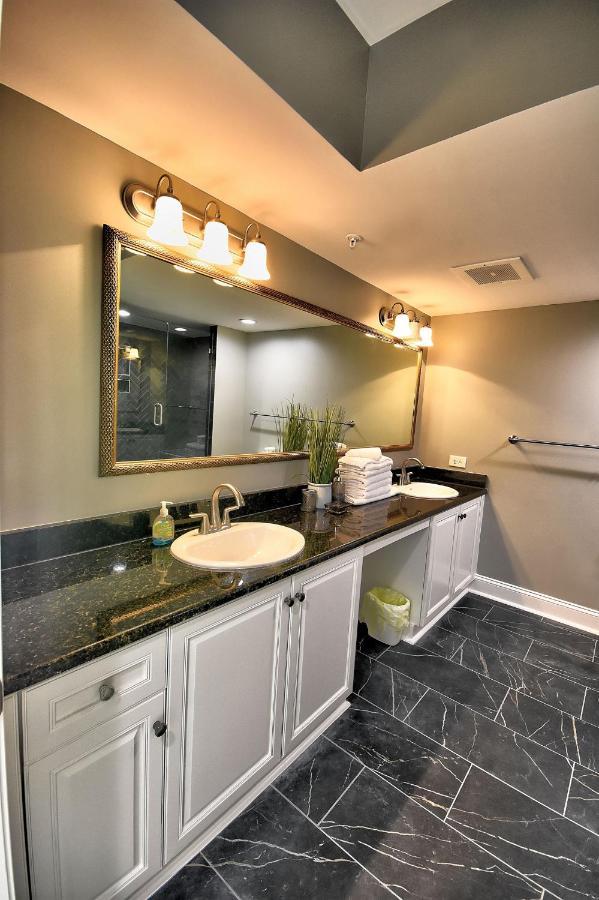 Southwind 1204