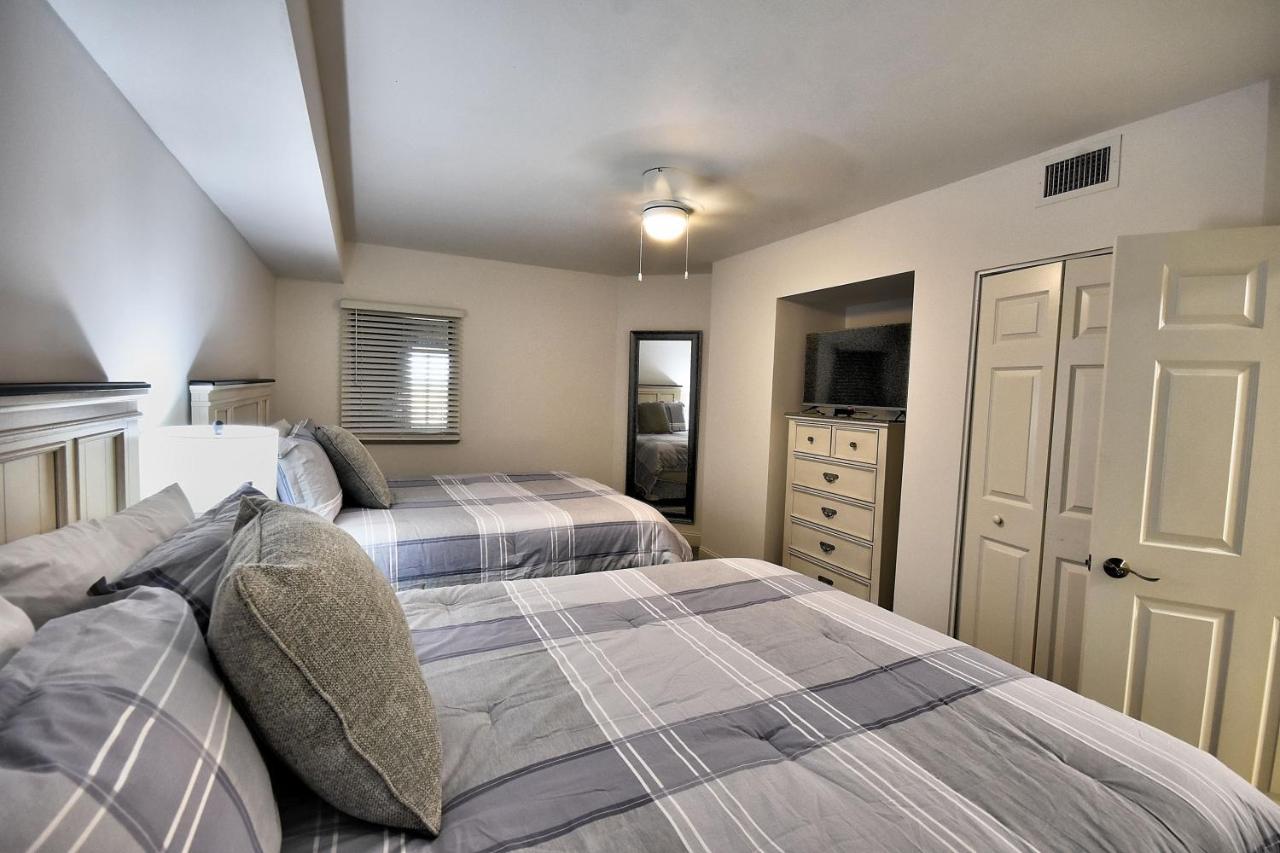 Southwind 1204 *