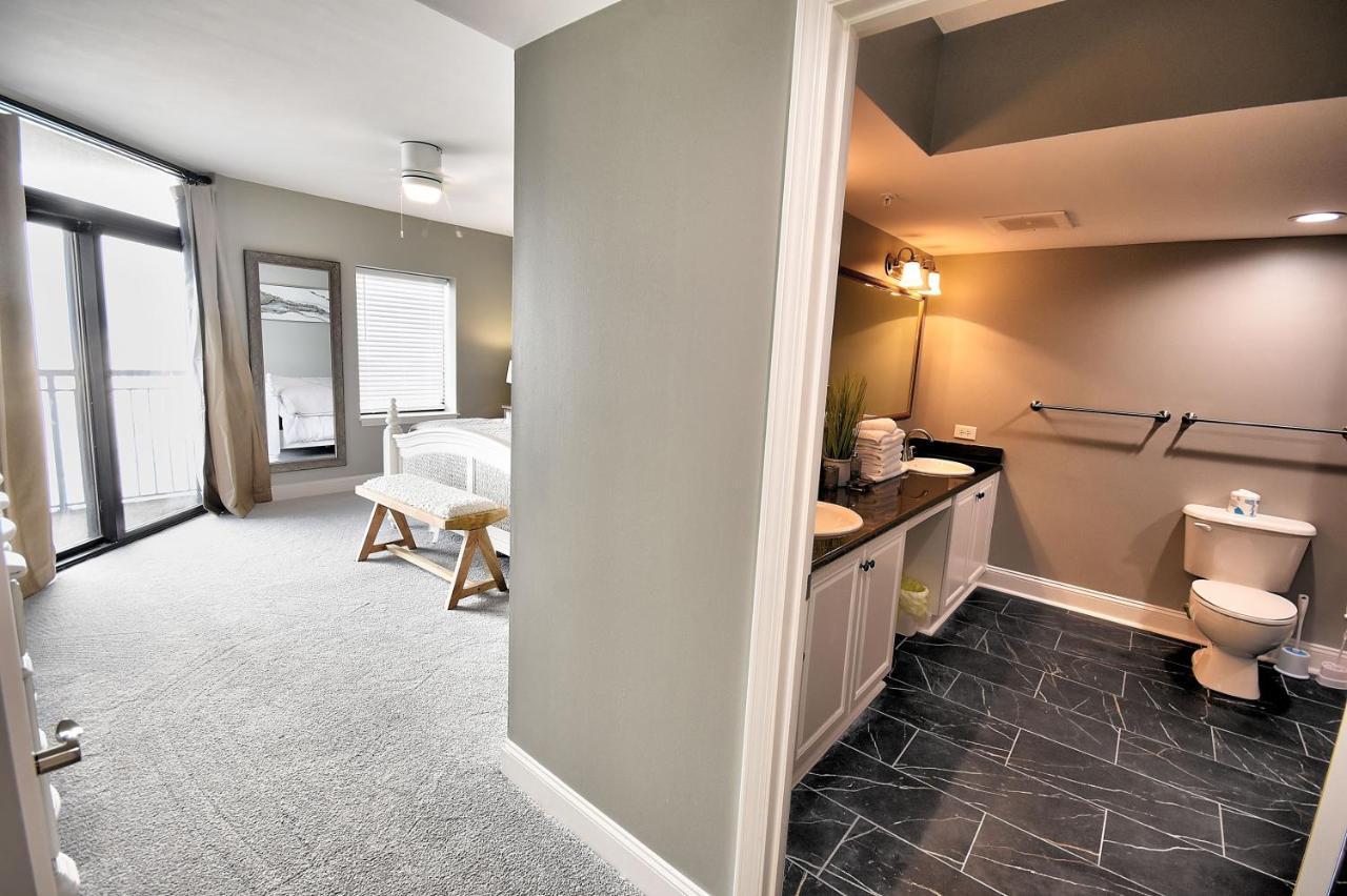 Southwind 1204 *