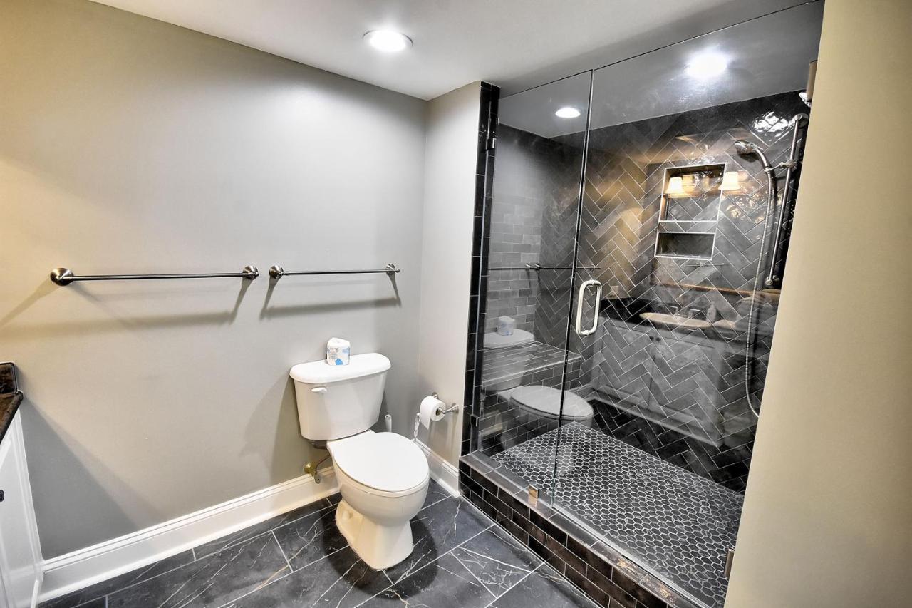 Apartment Southwind 1204 Myrtle Beach